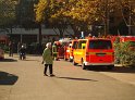 Feuer 3 Koeln Chorweiler Liverpoolerplatz P123